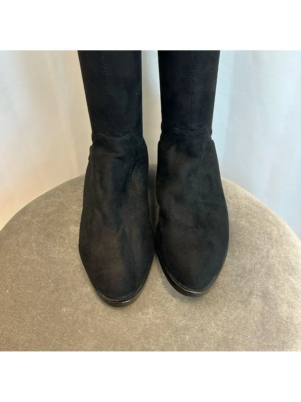 Steve Madden steve madden